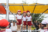 202609undokai0279_thumb.png
