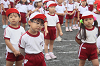 202609undokai0281_thumb.png