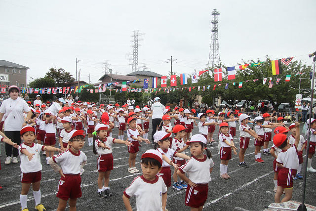 202609undokai0285.jpg