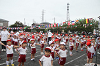 202609undokai0285_thumb.png