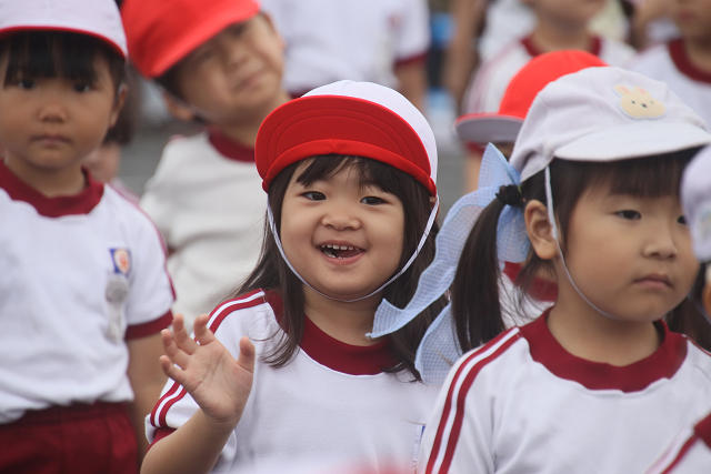 202609undokai0287.jpg
