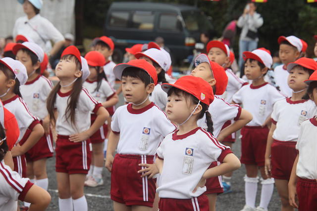 202609undokai0288.jpg