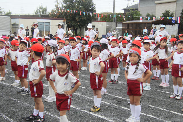 202609undokai0289.jpg