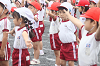 202609undokai0290_thumb.png