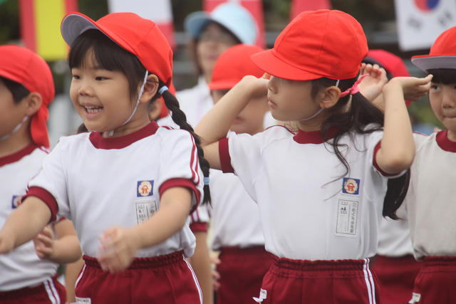 202609undokai0294.jpg