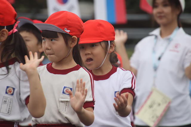 202609undokai0295.jpg