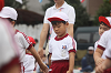202609undokai0298_thumb.png
