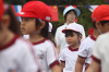 202609undokai0299_thumb.png