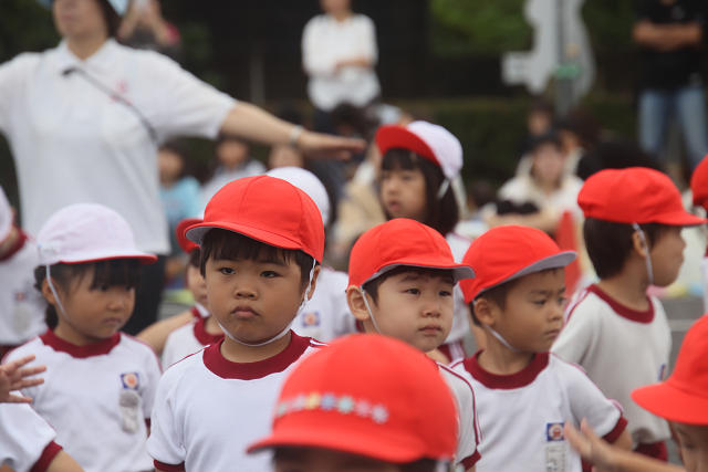 202609undokai0303.jpg