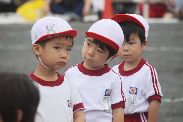 202609undokai0305.jpg