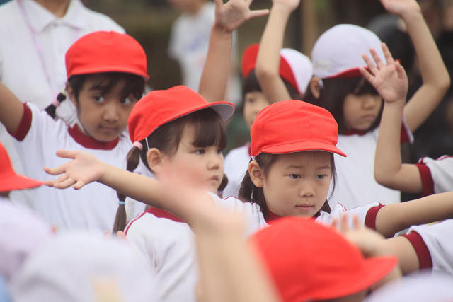 202609undokai0306.jpg