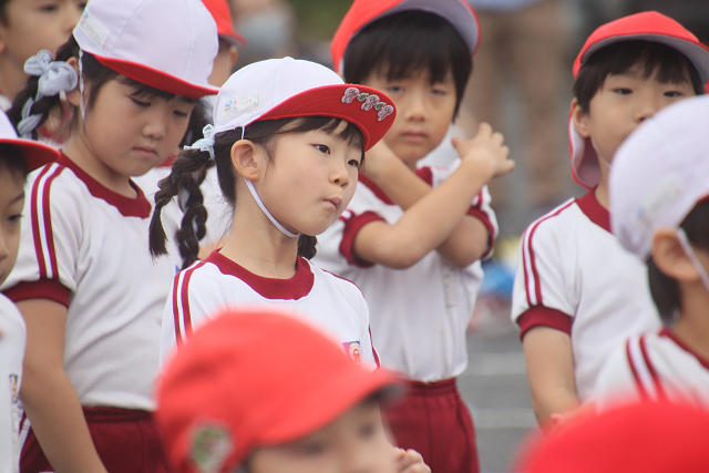 202609undokai0309.jpg