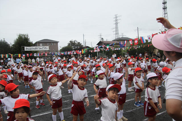 202609undokai0310.jpg