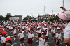 202609undokai0310_thumb.png