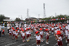 202609undokai0312_thumb.png