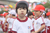 202609undokai0317_thumb.png