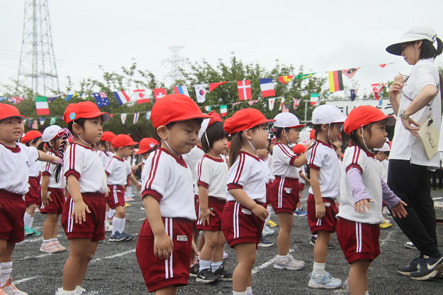 202609undokai0318.jpg