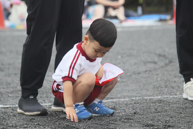 202609undokai0319.jpg