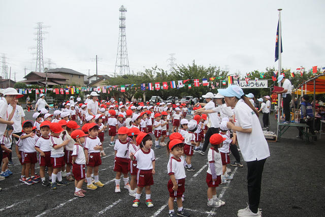 202609undokai0322.jpg