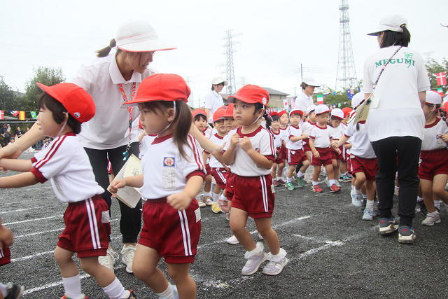 202609undokai0324.jpg