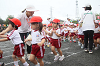 202609undokai0324_thumb.png