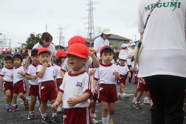 202609undokai0326.jpg
