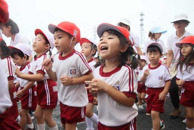 202609undokai0329.jpg