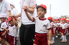 202609undokai0331_thumb.png
