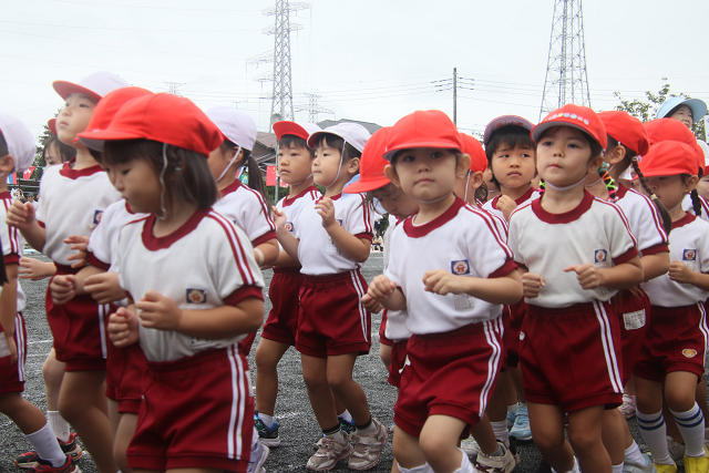 202609undokai0332.jpg