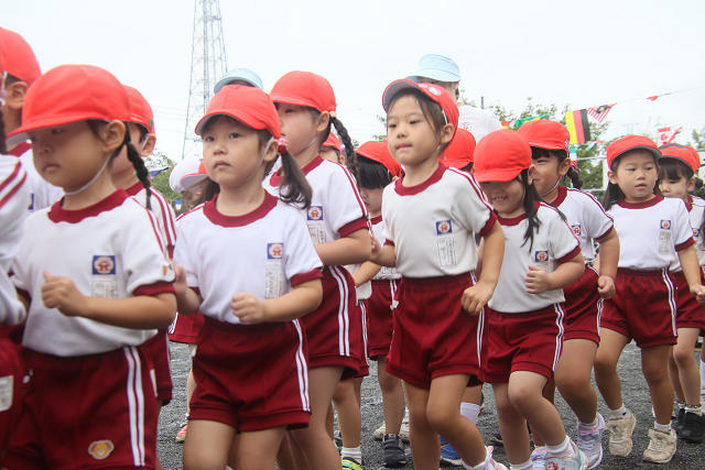 202609undokai0333.jpg