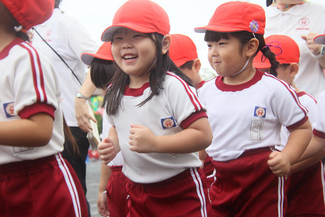 202609undokai0335.jpg