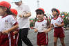 202609undokai0336_thumb.png