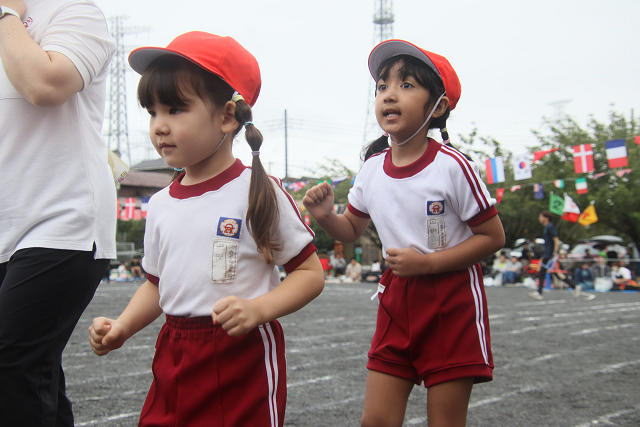 202609undokai0337.jpg
