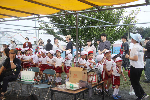 202609undokai0338.jpg