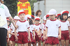 202609undokai0344_thumb.png