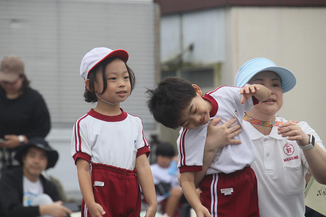 202609undokai0348.jpg