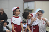 202609undokai0348_thumb.png