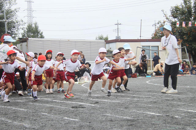 202609undokai0351.jpg