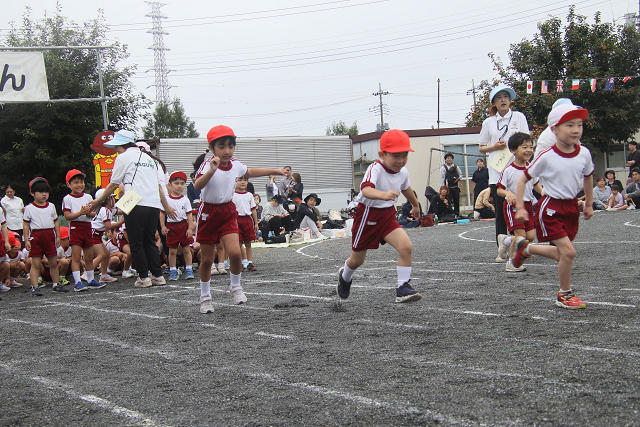 202609undokai0357.jpg
