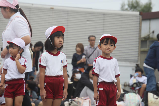 202609undokai0365.jpg
