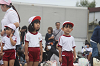 202609undokai0365_thumb.png