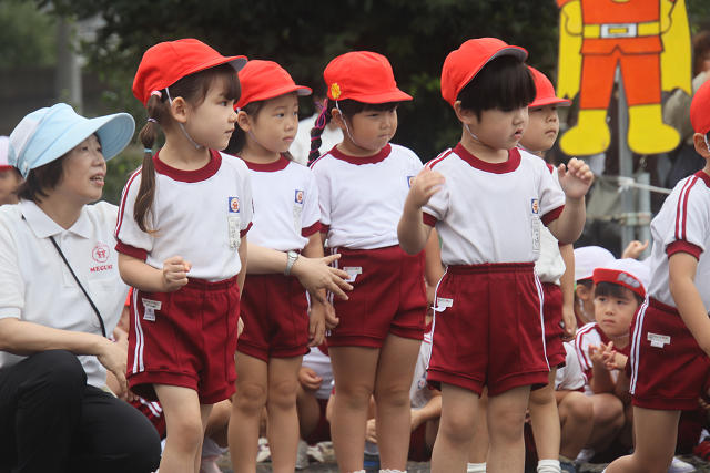 202609undokai0367.jpg