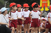 202609undokai0367_thumb.png