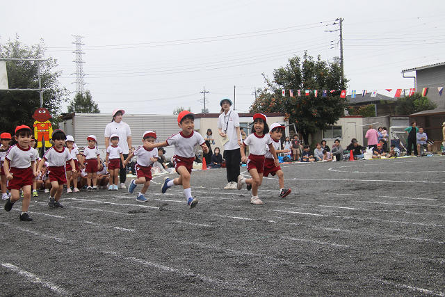 202609undokai0370.jpg