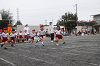 202609undokai0370_thumb.png