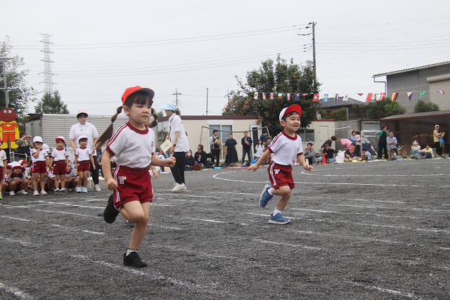 202609undokai0376.jpg