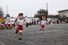 202609undokai0376_thumb.png