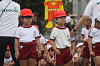 202609undokai0381_thumb.png
