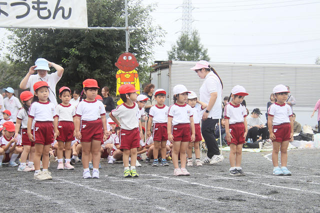 202609undokai0385.jpg