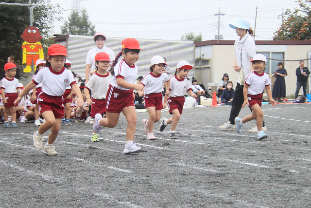 202609undokai0391.jpg